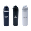 Queens 700ml Bottles Main